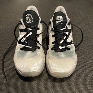 New Balance TWO WXY v3